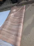 Kwalliyar Kasa Mai Kauri (Vinyl Flooring) - 5
