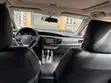 Toyota Corolla 2016 - Tokunbo, Ja - 1