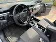 Toyota Corolla 2016 - Tokunbo, Ja - 3