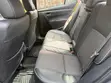 Toyota Corolla 2016 - Tokunbo, Ja - 4