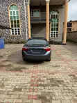 Toyota Corolla 2016 - Tokunbo, Ja - 5