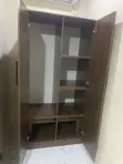 Home Interiors Wardrobe - Sabon Salo - 2