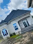 3-Bedroom Bungalow for Sale in Love Avenue, Ado Ekiti - 2