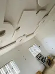 3-Bedroom Bungalow for Sale in Love Avenue, Ado Ekiti - 5