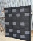 Shingle Roofing Sheets - Baki & Fari - 1