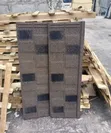 Shingle Roofing Sheets - Baki & Fari - 2