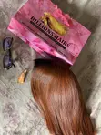 Gashin Bonestraight na Vietnamese - 1