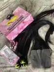Gashin Bonestraight na Vietnamese - 3