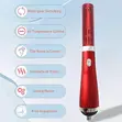 Terahertz Therapy Device Blower Wand - 2