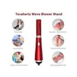 Terahertz Therapy Device Blower Wand - 3
