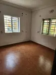 Furnished 2-Bedroom Block of Flats in Asherifa Estate, Ife - 2