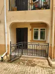Furnished 2-Bedroom Block of Flats in Asherifa Estate, Ife - 3