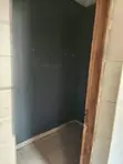 Furnished 2-Bedroom Block of Flats in Asherifa Estate, Ife - 5