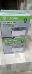 Lutian Solar Generator LE1000-E - 2