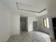 4 Bedroom Semi-Detached Duplex for Rent in Atlantic View, VGC/Ajah - 2