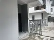 4 Bedroom Semi-Detached Duplex for Rent in Atlantic View, VGC/Ajah - 4