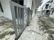 4 Bedroom Semi-Detached Duplex for Rent in Atlantic View, VGC/Ajah - 5