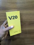 Sabon Realme V20 128GB - 1