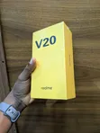 Sabon Realme V20 128GB - 2