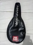 Prince Tennis Racket - 1