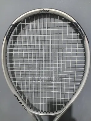 Prince Tennis Racket