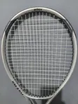 Prince Tennis Racket - 2