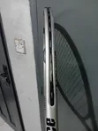 Prince Tennis Racket - 3