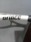 Prince Tennis Racket - 4