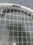 Prince Tennis Racket - 5