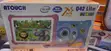New Atouch Q42 Lite 256GB Pink - 3