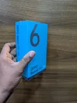 New Oppo Reno6 Pro 5G 256GB - 3