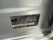 Toyota RAV4 2.5 4x4 2010 Silver - 5
