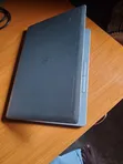 HP EliteBook Folio 9480M Laptop - 8GB RAM, 256GB HDD - 2