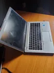 HP EliteBook Folio 9480M Laptop - 8GB RAM, 256GB HDD - 3
