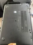 HP EliteBook Folio 9480M Laptop - 8GB RAM, 256GB HDD - 4