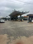 Functional Filling Station with C of O, Sango Ota - 2