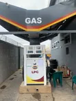 Functional Filling Station with C of O, Sango Ota - 4