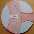 AKT Clothing Bra da Pant Set - Sabon Kaya - 1