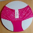 AKT Clothing Bra da Pant Set - Sabon Kaya - 2