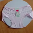 AKT Clothing Bra da Pant Set - Sabon Kaya - 4