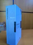 Infinix Note 60 Pro 256GB Sabon Salo - 1