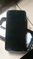 Apple iPhone 12 Pro 128GB Gray - 2