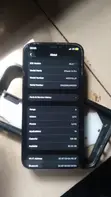 Apple iPhone 12 Pro 128GB Gray - 3