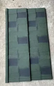 Koreng Shingle Mai Rufe Da Dutse - 2