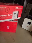 Itel Power Tank 1000Wh Portable Power Station - 2