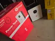 Itel Power Tank 1000Wh Portable Power Station - 3