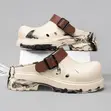 Original Men's Crocs - 1