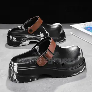 Original Men's Crocs