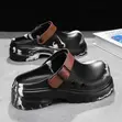 Original Men's Crocs - 2