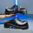 Original Men's Crocs - 3